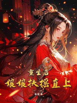 重生后皇后娘娘要改嫁