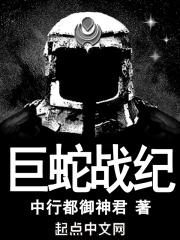 巨蛇王对战