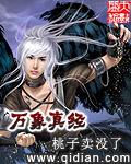 万象真经TXT 百度