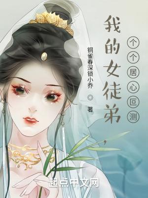 个个居心叵测txt