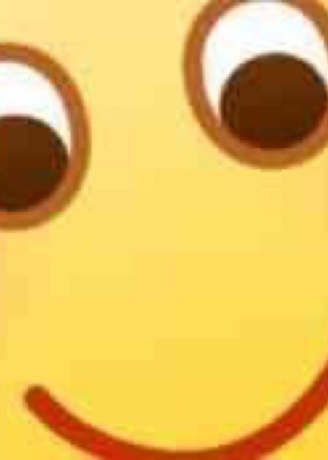 路人女在霸总文发疯by东吴一点红