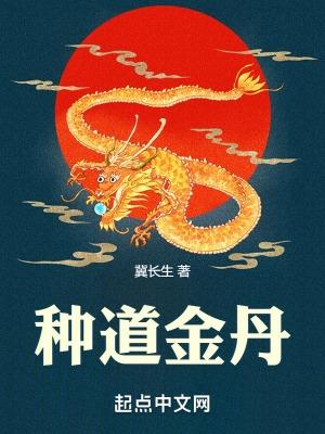 道家金丹大道修炼法