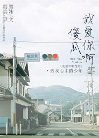 我爱你傻瓜歌曲歌词