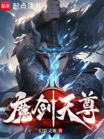 魔剑天尊哪里可以看