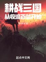 耕战三国免广告