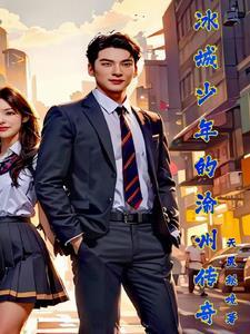 养生馆直播话术大全
