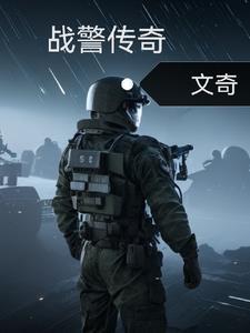 zx战警
