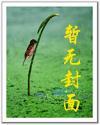 村满桃花沟
