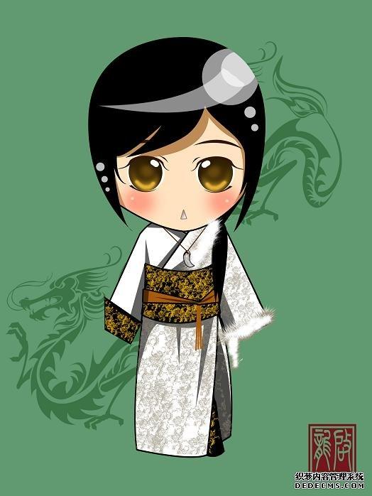 银耀捭阖录公主复国记TXT