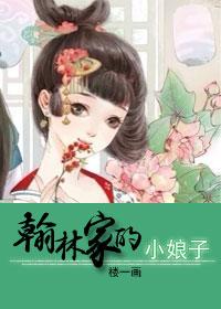 翰林家的小娘子TXT