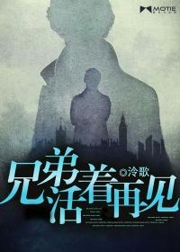 兄弟活着再见全文阅读