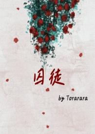 强制)作者Torarara