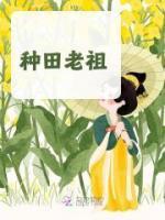厉琰林渺全文免费阅读