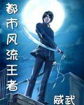 都市风流阅读全文