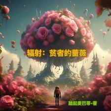 辐射细节