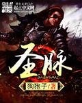 圣脉启林在哪看