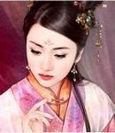 毒妻不好惹晋江