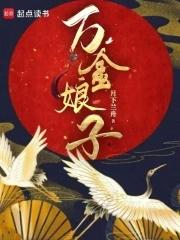 万金娘子笔趣阁无弹窗免费阅读