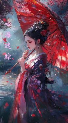 心海咋样