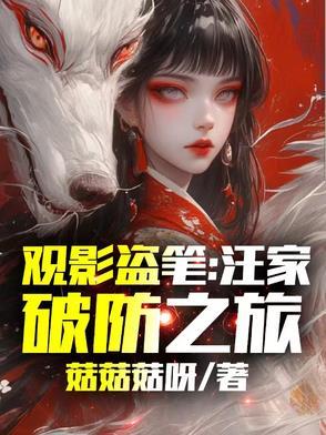 盗墓汪家的历史