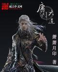 唐门六道影之道照片