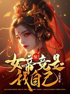 震惊!女帝是我女儿