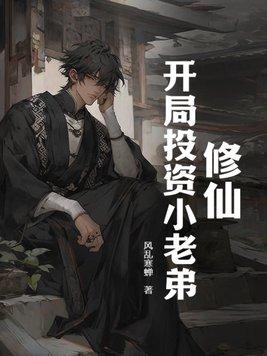 修仙开局砍柴少年踏仙路最新章节更