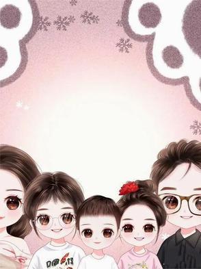 顾助理你要上天吗无弹窗