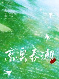 京澳春潮仲夏雨笔趣阁小说全文免费阅读