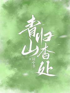 青山归杳处顾杳