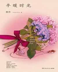 半暖时光辛俐和谁在一起了
