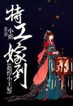 特工王妃太嚣张