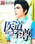医道至尊闪爵