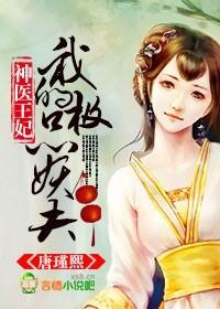 神医王妃5