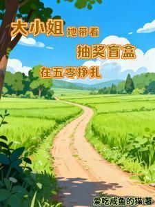 大小姐她没炸了