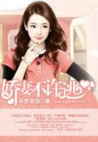 娇妻不许逃短视频