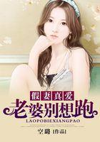 假妻真爱免费