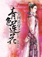 青莲空间清穿全文免费阅读