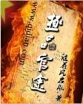 极品官途TXT全文免费阅读