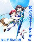 机动战姬战姬满了