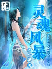 灵魂风暴 ig 单位介绍