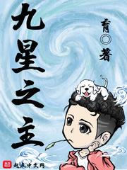 九星之主荣陶陶有几个至宝