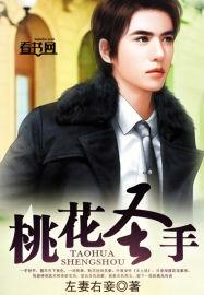 桃花圣手 师爷苏