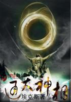 通天神相手抄本