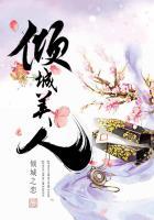 倾城美人攻略摄政王