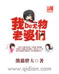 我的尤物老婆 作者熊猫胖大