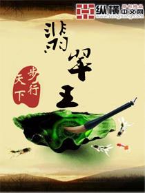 翡翠玉溪价格表和图片