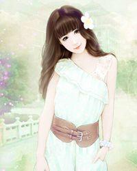 契约online