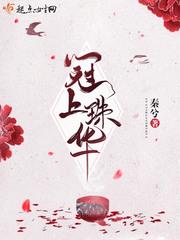 冠上珠华免费阅读入口