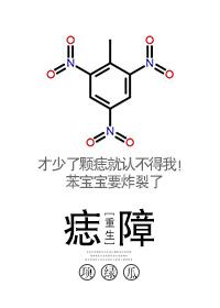 痣疵是什么意思